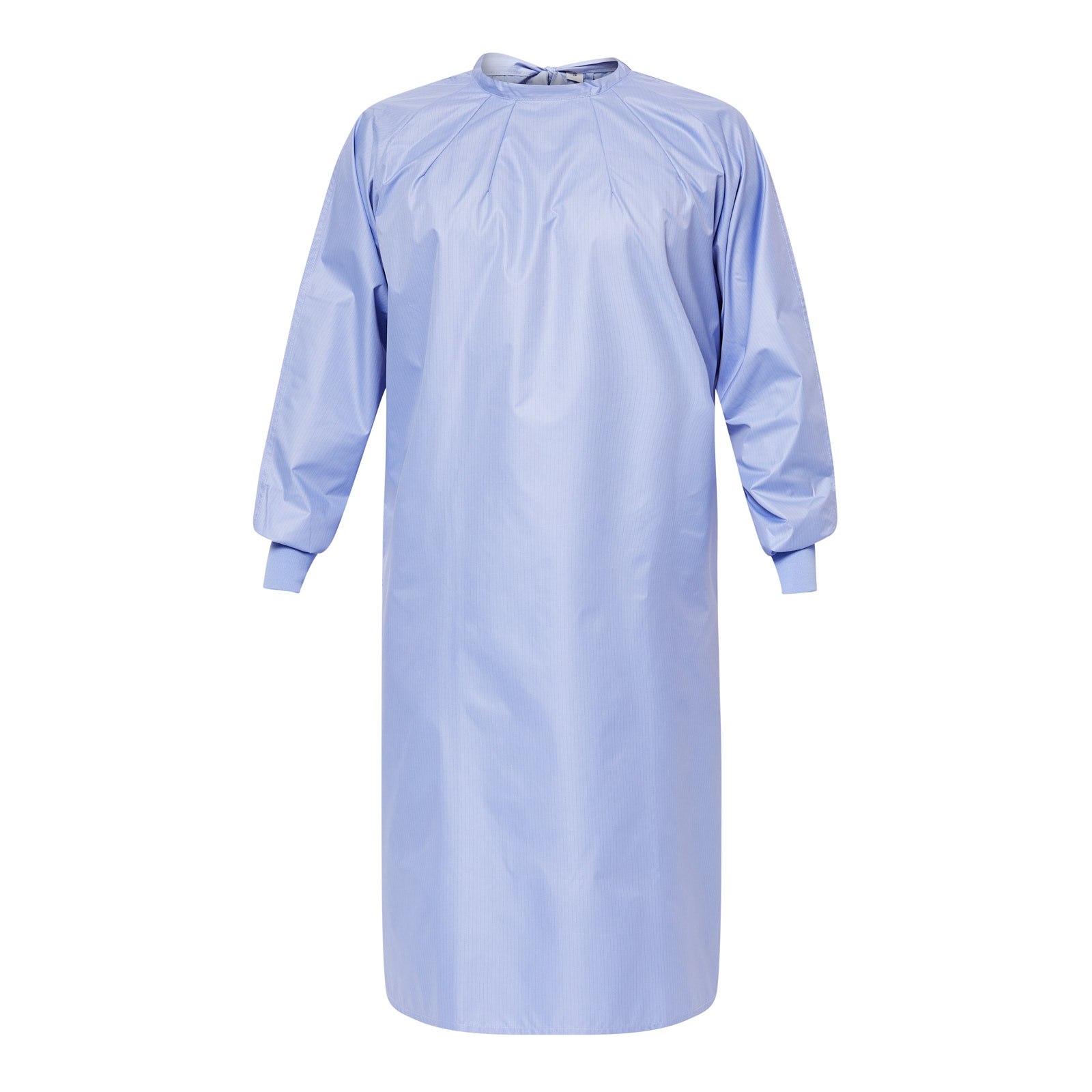 Barrier 3 Surgical Gown