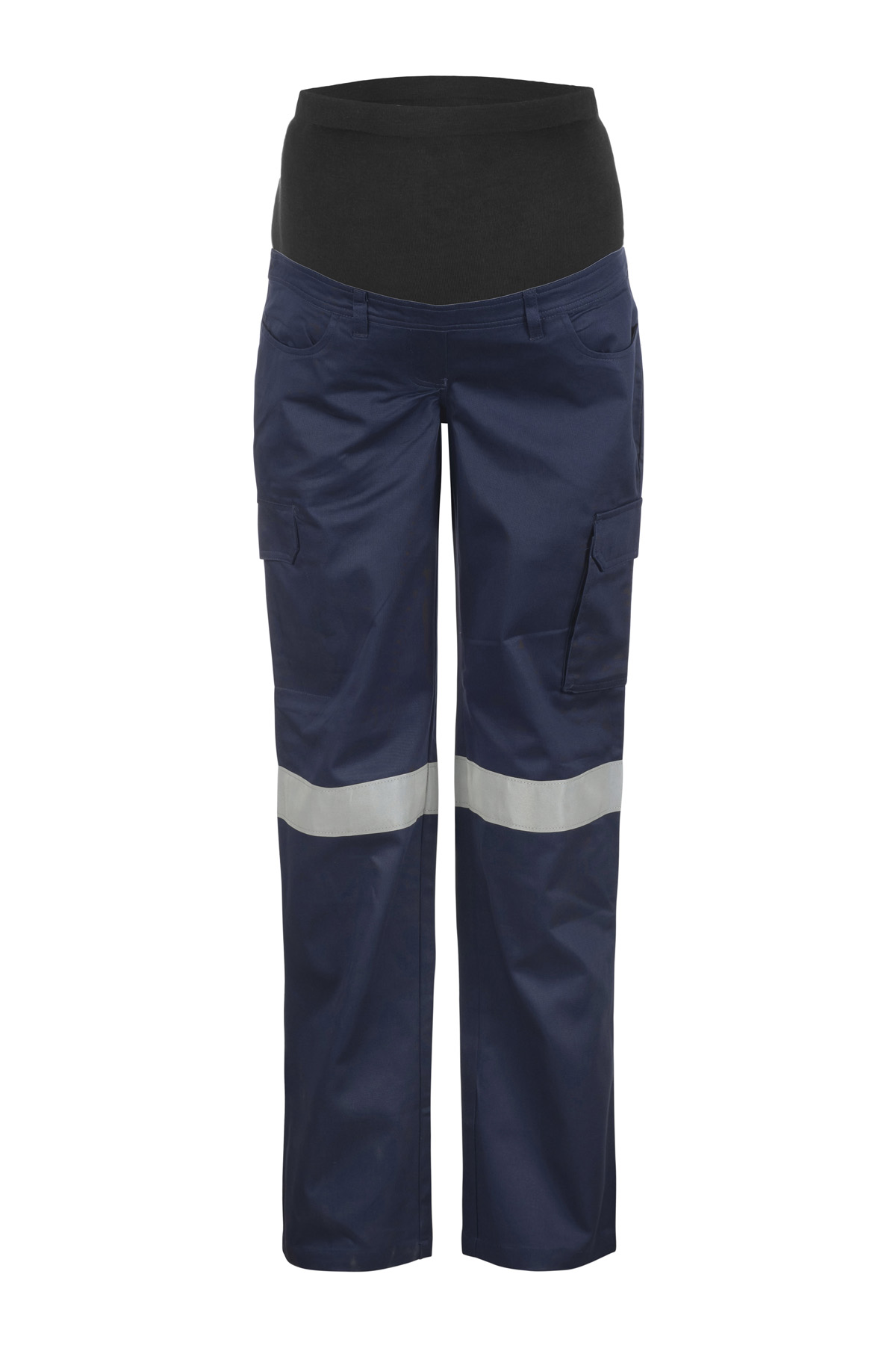 Maternity Cargo Csr Tape