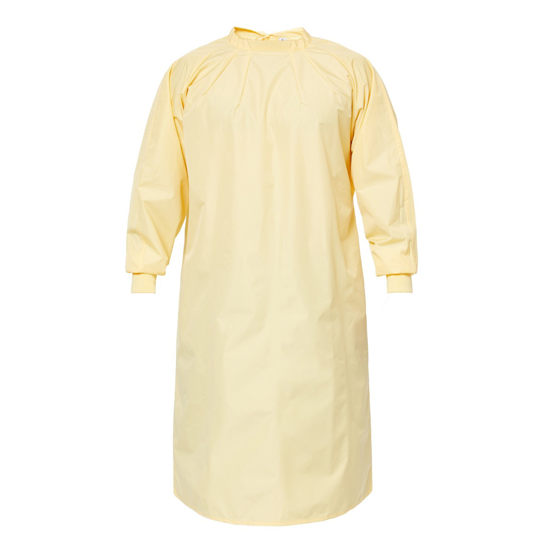 Barrier 2 Surgical Gown