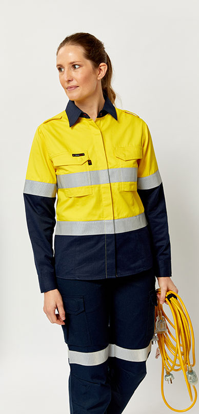 facebook-post-vic-rail_05 SHIRT