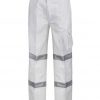 WP3223L CARGO DRILL PANT CSR LONG
