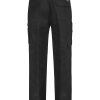 MODERN CARGO TROUSER