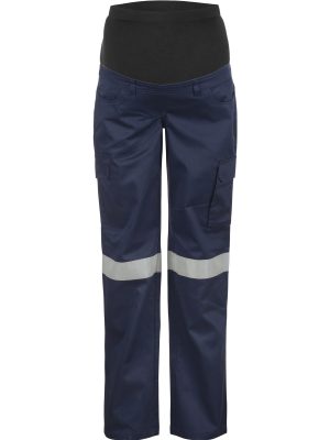 MATERNITY CARGO CSR TAPE