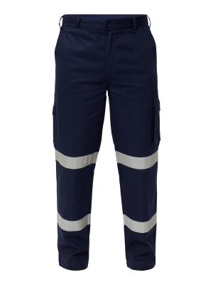 NEXT GEN MID-W CARGO W/TAPE