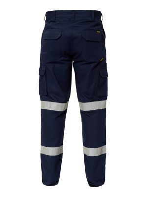 NEXT GEN MID-W CARGO W/TAPE