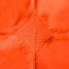 WS4255_UNDERARM_VENT_ORG