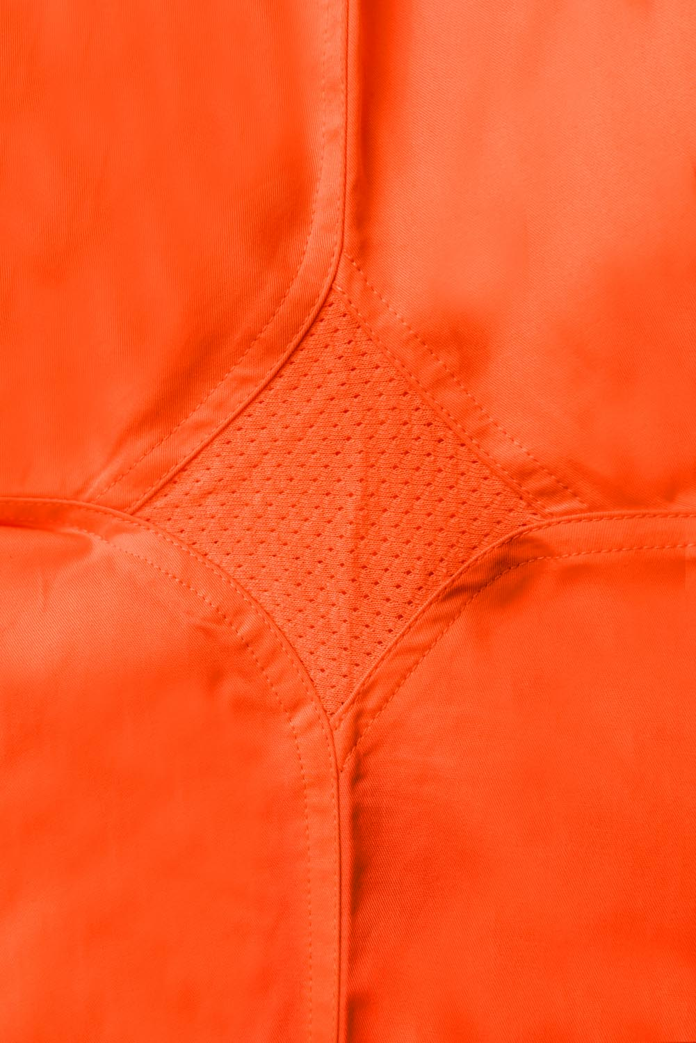 WS4255_UNDERARM_VENT_ORG