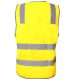 WV7001-yellow-BACK