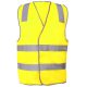 WV7001-yellow-front