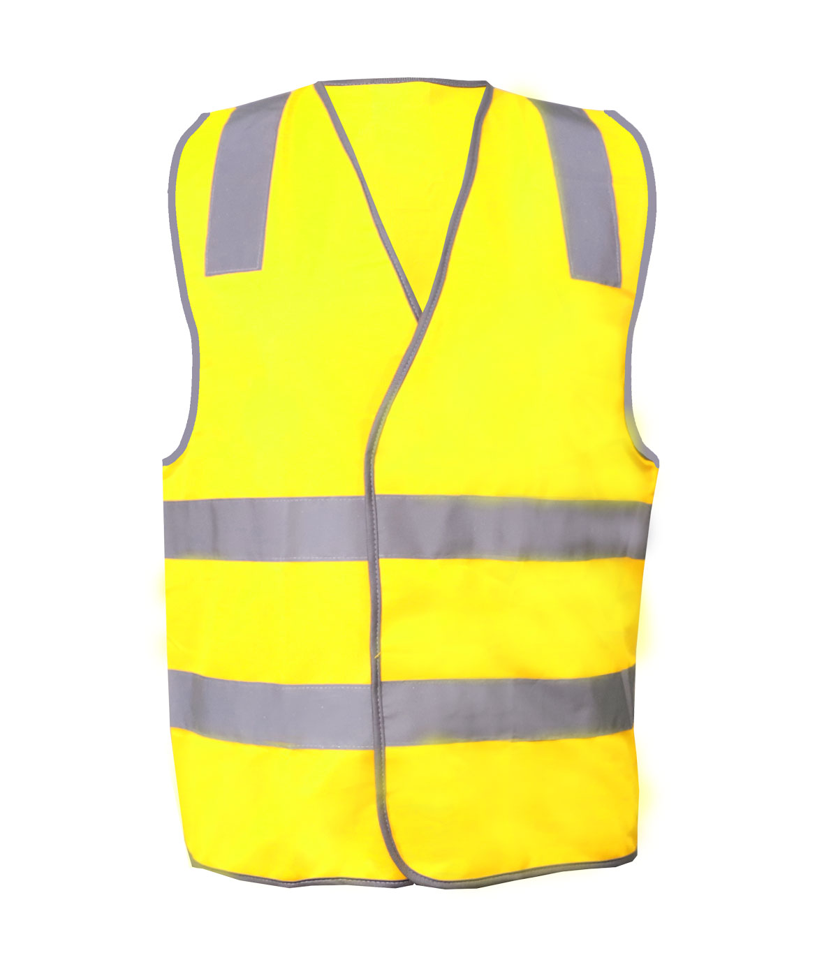 WV7001-yellow-front