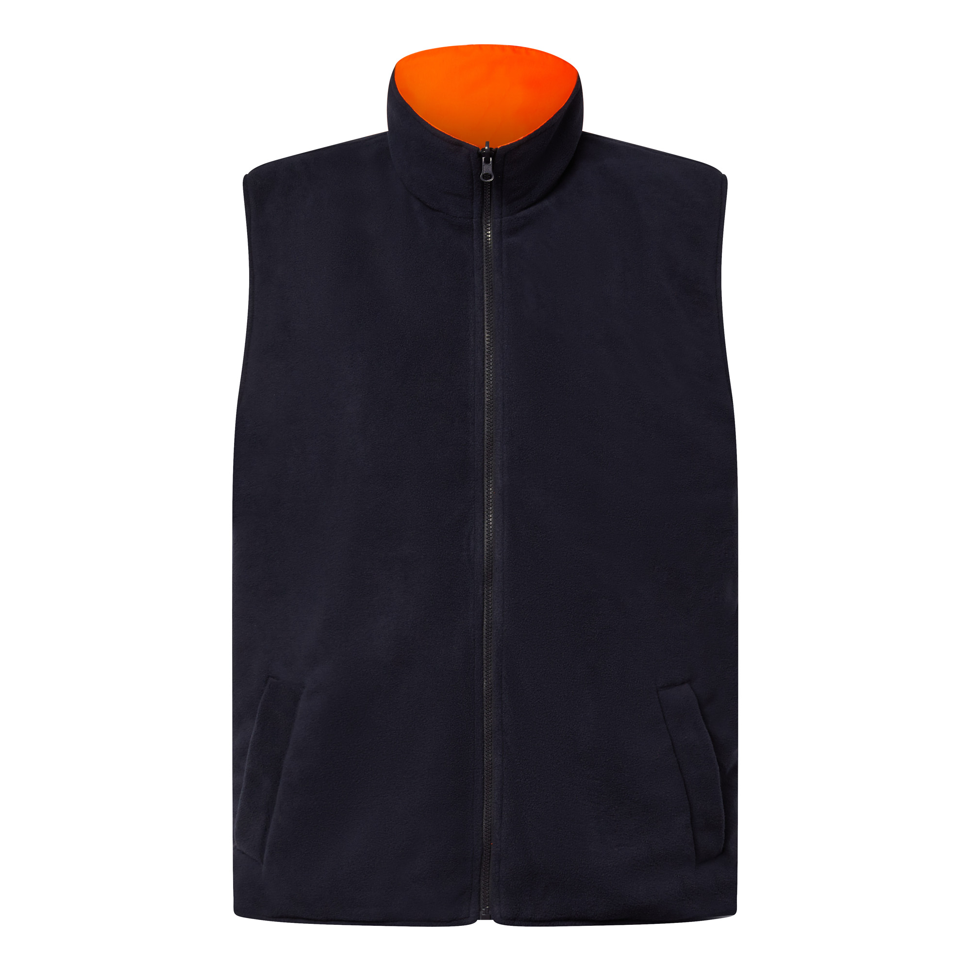 WW9016-WW9018-NCC-0587_1