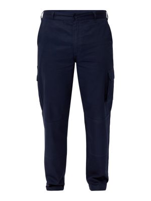 NEXT GEN MID-WEIGHT CARGO PANT