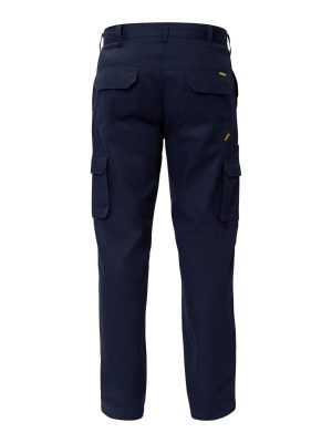 NEXT GEN MID-WEIGHT CARGO PANT