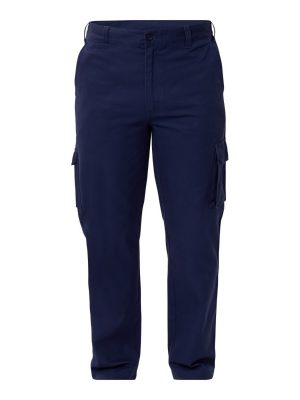 NEXT GEN COTTON DRILL PANTS