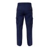 NEXT GEN COTTON DRILL PANTS