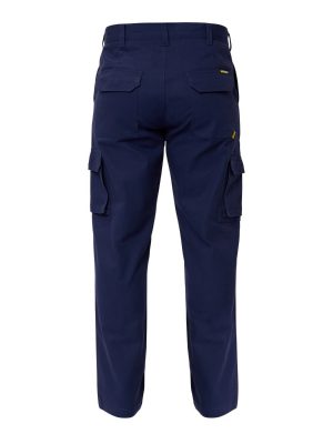 NEXT GEN COTTON DRILL PANTS