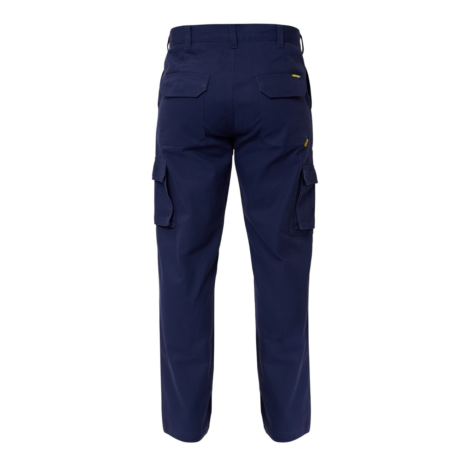 NEXT GEN COTTON DRILL PANTS