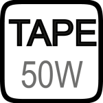 Tape50 150x150