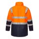 WW9022-ORANGE-EDITED-back