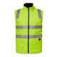 WW9023-yellow-vest