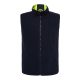 WW9023-yellow-vest-reverse