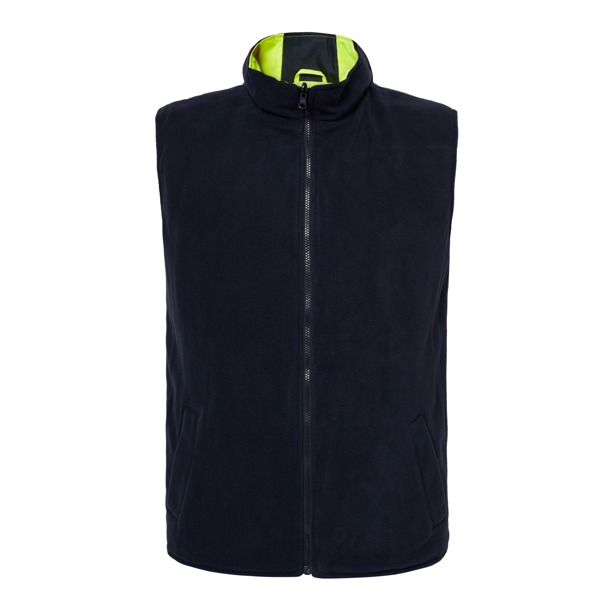 WW9023-yellow-vest-reverse